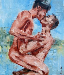Gay Twinks Porn - mixed art work, drawings (lots of rowers) 62a4a2a07825b.jpg