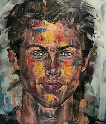 Gay Twinks Porn - mixed art work, drawings (lots of rowers) 62a4a2a29fab2.jpg