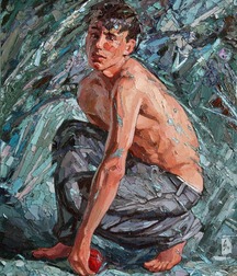Gay Twinks Porn - mixed art work, drawings (lots of rowers) 62a4a2a568d36.jpg