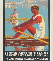 Gay Twinks Porn - mixed art work, drawings (lots of rowers) 62a4a2a9c14fb.jpg