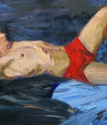Gay Twinks Porn - mixed art work, drawings (lots of rowers) 62a4a2ac03ead.jpg