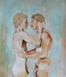 Gay Twinks Porn - mixed art work, drawings (lots of rowers) 62a4a2ae09983.jpg