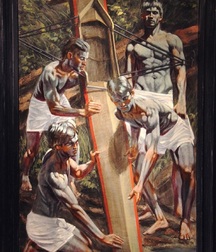 Gay Twinks Porn - mixed art work, drawings (lots of rowers) 62a4a2b41b182.jpg