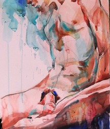 Gay Twinks Porn - mixed art work, drawings (lots of rowers) 62a4a2b631d53.jpg