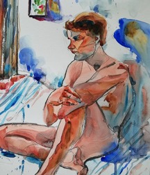 Gay Twinks Porn - mixed art work, drawings (lots of rowers) 62a4a2bf85773.jpg
