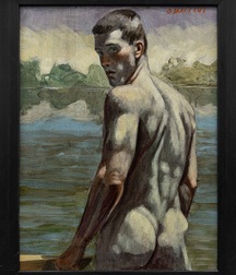 Gay Twinks Porn - mixed art work, drawings (lots of rowers) 62a4a2c568014.jpg