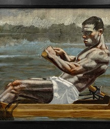 Gay Twinks Porn - mixed art work, drawings (lots of rowers) 62a4a2c83160b.jpg