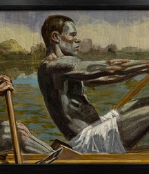 Gay Twinks Porn - mixed art work, drawings (lots of rowers) 62a4a2cae4aaa.jpg