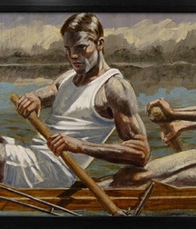 Gay Twinks Porn - mixed art work, drawings (lots of rowers) 62a4a2cd99e68.jpg