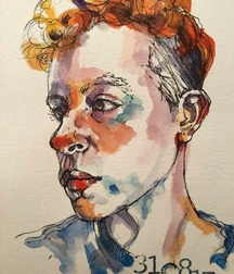 Gay Twinks Porn - mixed art work, drawings (lots of rowers) 62a4a2d7e0a58.jpg