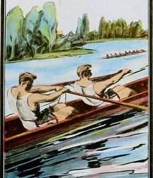 Gay Twinks Porn - mixed art work, drawings (lots of rowers) 62a4a2db40539.jpg