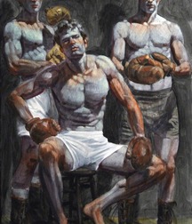 Gay Twinks Porn - mixed art work, drawings (lots of rowers) 62a4a2dfe4ace.jpg