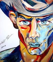 Gay Twinks Porn - mixed art work, drawings (lots of rowers) 62a4a2e509a13.jpg