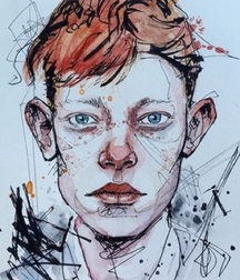 Gay Twinks Porn - mixed art work, drawings (lots of rowers) 62a4a2e75ad22.jpg