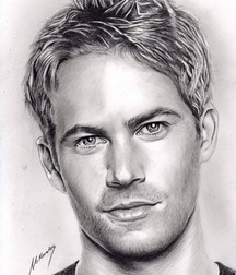 Gay Twinks Porn - mixed art work, drawings (lots of rowers) 62a4a2ebf0453.jpg