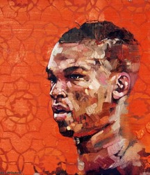 Gay Twinks Porn - mixed art work, drawings (lots of rowers) 62a4a2f071103.jpg