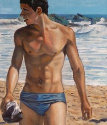 Gay Twinks Porn - mixed art work, drawings (lots of rowers) 62a4a2f26dbcf.jpg