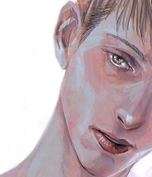 Gay Twinks Porn - mixed art work, drawings (lots of rowers) 62a4a2f6e6875.jpg