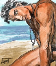 Gay Twinks Porn - mixed art work, drawings (lots of rowers) 62a4a2fa6c832.jpg