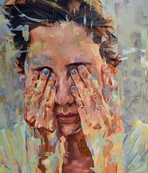 Gay Twinks Porn - mixed art work, drawings (lots of rowers) 62a4a2fcefe22.jpg