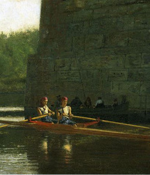 Gay Twinks Porn - mixed art work, drawings (lots of rowers) 62a4a2ff67687.jpg