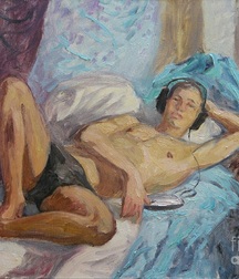 Gay Twinks Porn - mixed art work, drawings (lots of rowers) 62a4a3026ce82.jpg