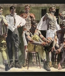 Gay Twinks Porn - mixed art work, drawings (lots of rowers) 62a4a30510dca.jpg