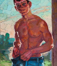 Gay Twinks Porn - mixed art work, drawings (lots of rowers) 62a4a309a3946.jpg