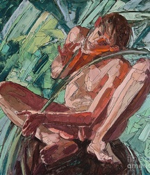 Gay Twinks Porn - mixed art work, drawings (lots of rowers) 62a4a30c9700c.jpg