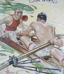 Gay Twinks Porn - mixed art work, drawings (lots of rowers) 62a4a30fa1ba7.jpg