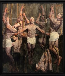 Gay Twinks Porn - mixed art work, drawings (lots of rowers) 62a4a31545ff8.jpg