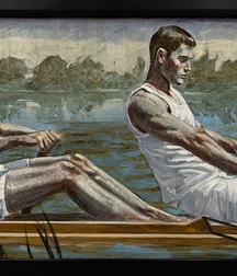 Gay Twinks Porn - mixed art work, drawings (lots of rowers) 62a4a31da15aa.jpg