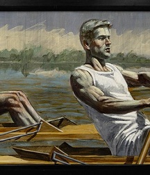 Gay Twinks Porn - mixed art work, drawings (lots of rowers) 62a4a32081711.jpg