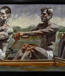 Gay Twinks Porn - mixed art work, drawings (lots of rowers) 62a4a32349bde.jpg