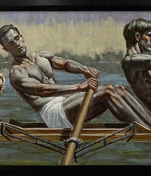 Gay Twinks Porn - mixed art work, drawings (lots of rowers) 62a4a325e59b0.jpg