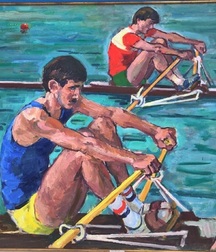 Gay Twinks Porn - mixed art work, drawings (lots of rowers) 62a4a328567ce.jpg