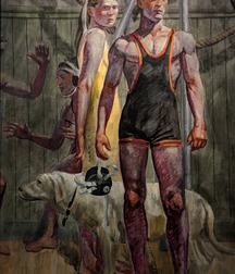 Gay Twinks Porn - mixed art work, drawings (lots of rowers) 62a4a32bb6d83.jpg