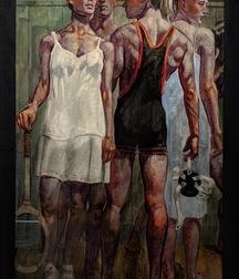 Gay Twinks Porn - mixed art work, drawings (lots of rowers) 62a4a32ef1925.jpg