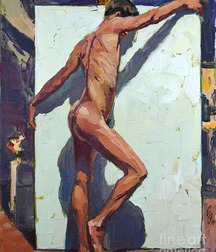 Gay Twinks Porn - mixed art work, drawings (lots of rowers) 62a4a3313a345.jpg