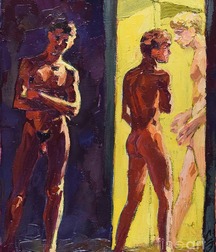 Gay Twinks Porn - mixed art work, drawings (lots of rowers) 62a4a33387dfa.jpg