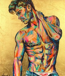 Gay Twinks Porn - mixed art work, drawings (lots of rowers) 62a4a3416f707.jpg