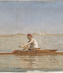 Gay Twinks Porn - mixed art work, drawings (lots of rowers) 62a4a34788731.jpeg