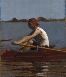 Gay Twinks Porn - mixed art work, drawings (lots of rowers) 62a4a34d9e592.jpeg