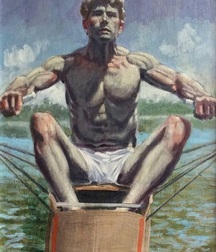 Gay Twinks Porn - mixed art work, drawings (lots of rowers) 62a4a35070325.jpg