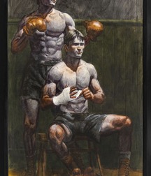 Gay Twinks Porn - mixed art work, drawings (lots of rowers) 62a4a357aa4fe.jpg