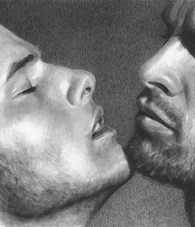 Gay Twinks Porn - mixed art work, drawings (lots of rowers) 62a4a35a8ebcd.jpg