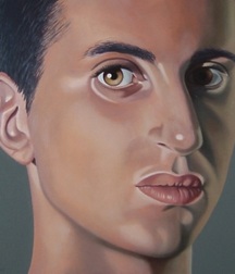 Gay Twinks Porn - mixed art work, drawings (lots of rowers) 62a4a35d68545.jpg