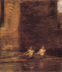 Gay Twinks Porn - mixed art work, drawings (lots of rowers) 62a4a36d5c637.jpg