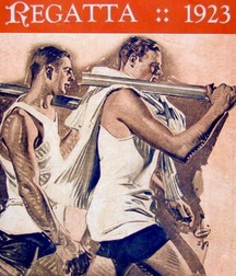 Gay Twinks Porn - mixed art work, drawings (lots of rowers) 62a4a37176ab5.jpg