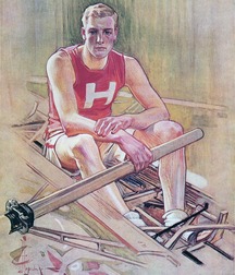 Gay Twinks Porn - mixed art work, drawings (lots of rowers) 62a4a3740b9dc.jpg